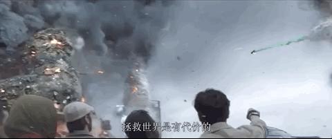 即将上映的几部漫威电影,漫威回归国内院线