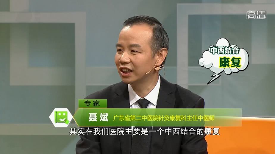 安宫牛黄丸一颗,一粒安宫牛黄丸价格