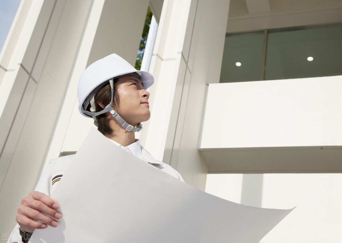 南京劳务资质办理条件,南京江宁怎么办理培训资质