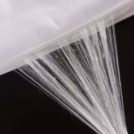 又轻又暖的冬季被子如何,冬季哪种被子最暖和又舒服又蓬松