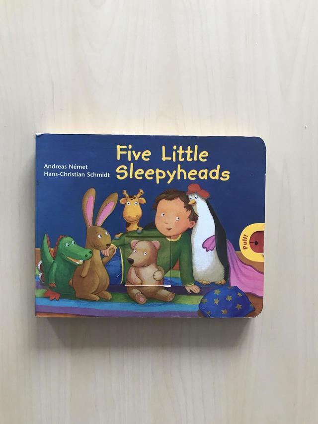 英国旧货店,英国旧货市场卖什么好