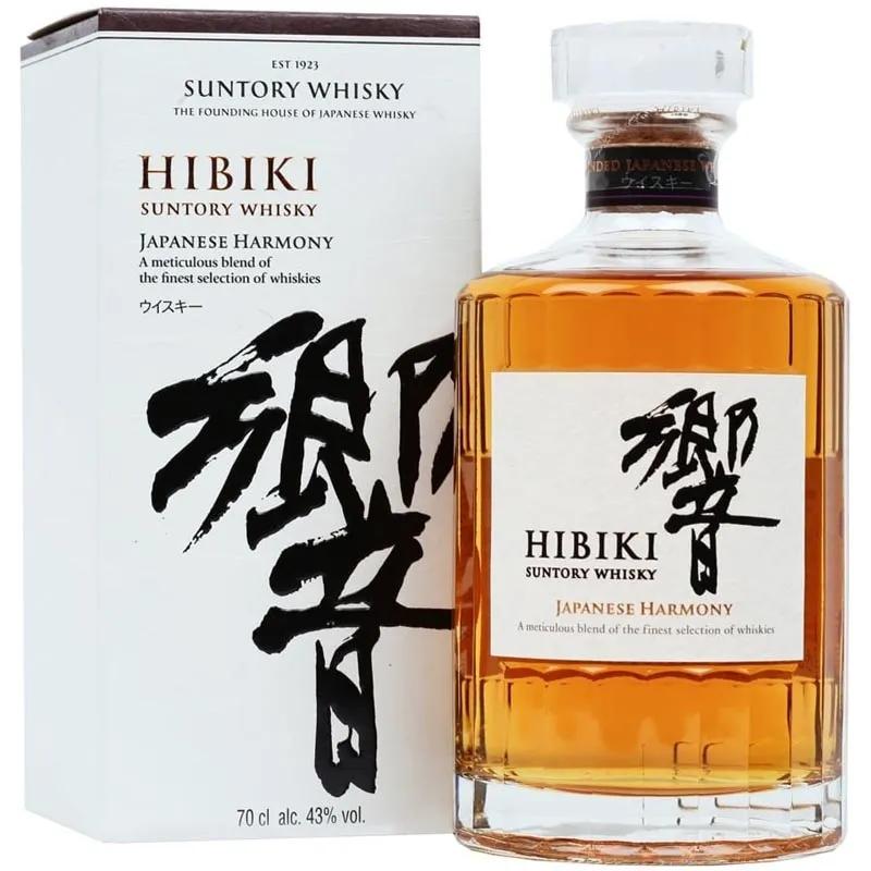 山崎威士忌什么品牌好喝,日本山崎威士忌新品