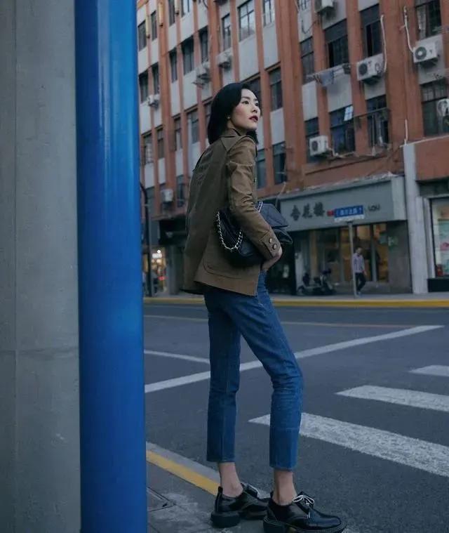 刘雯在陈伟霆家,刘雯陈伟霆家庭装修