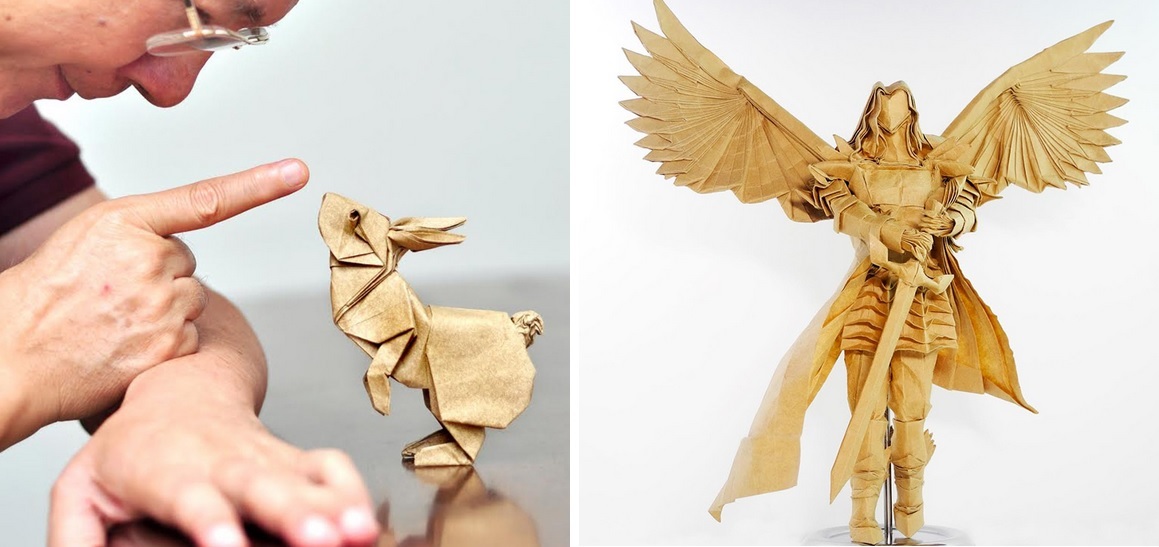 被日本人发扬光大的中国传统工艺,日本千年工艺传承