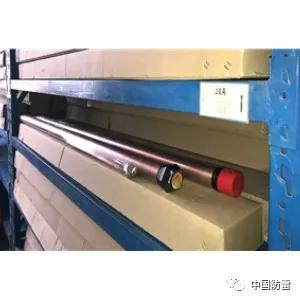 CMHEEXPO2020企业展播：武汉岱嘉电气技术有限公司