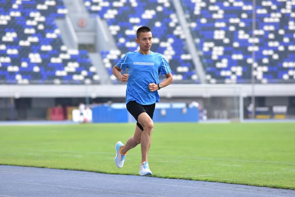 李宁superlight19适合什么跑者,李宁新鞋排行