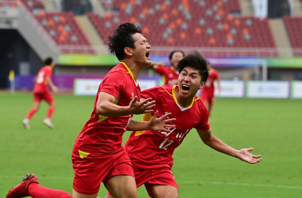 全运会四川田径金牌数,全运会四川队奖牌