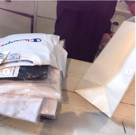 大阪二手饰品,大阪二手潮牌