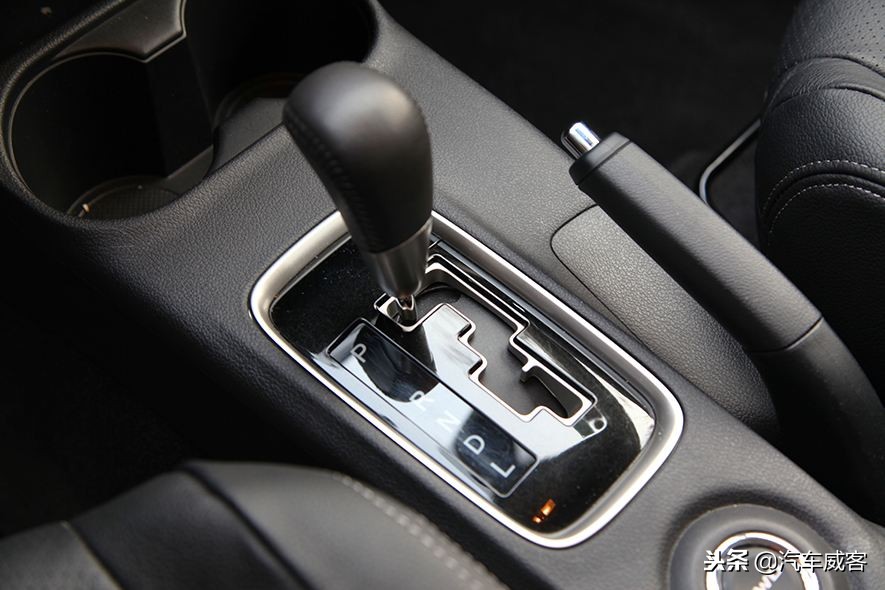 欧蓝德2023款车主实拍,三菱欧蓝德车主有话