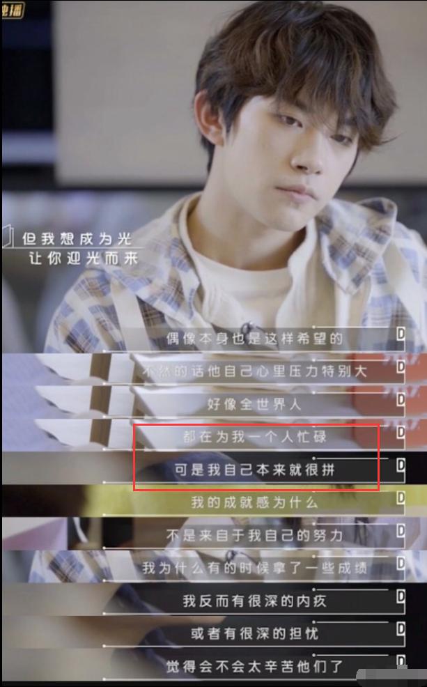 鑲栨垬澶嶅嚭婀栧崡鍗浜嗗悧,鑲栨垬澶嶅嚭鍏泭娲诲姩浜嗗悧