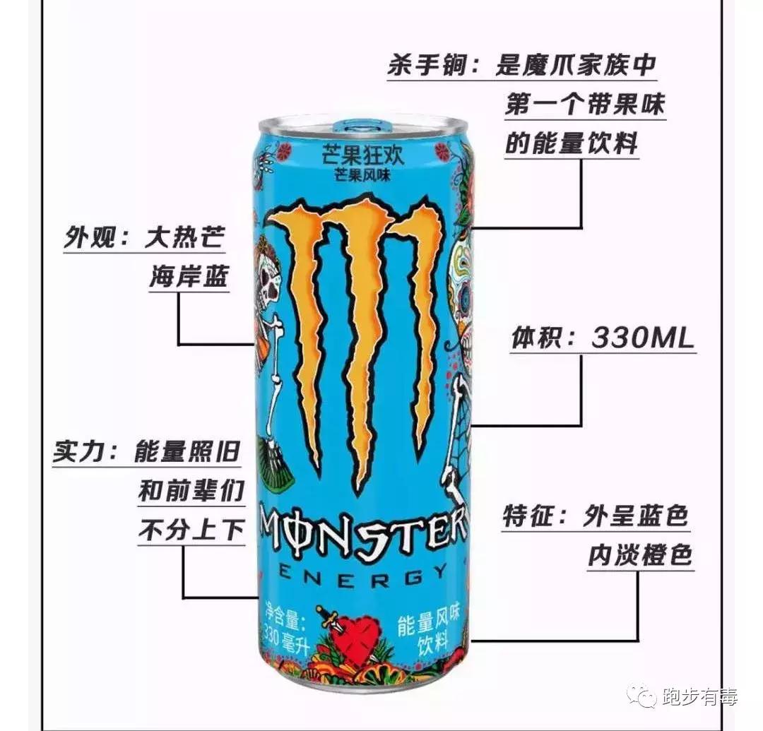 都说跑步是最省钱的运动,都说跑步是最省钱的