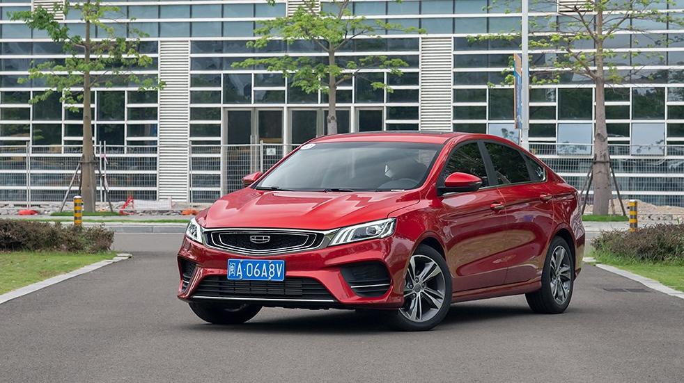 2022款伊兰特和缤瑞cool选哪个,缤瑞1.4t发动机