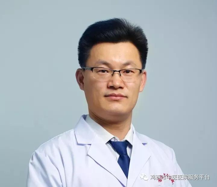 寒露后，这样养生更妙——鸡西市中医院专家提