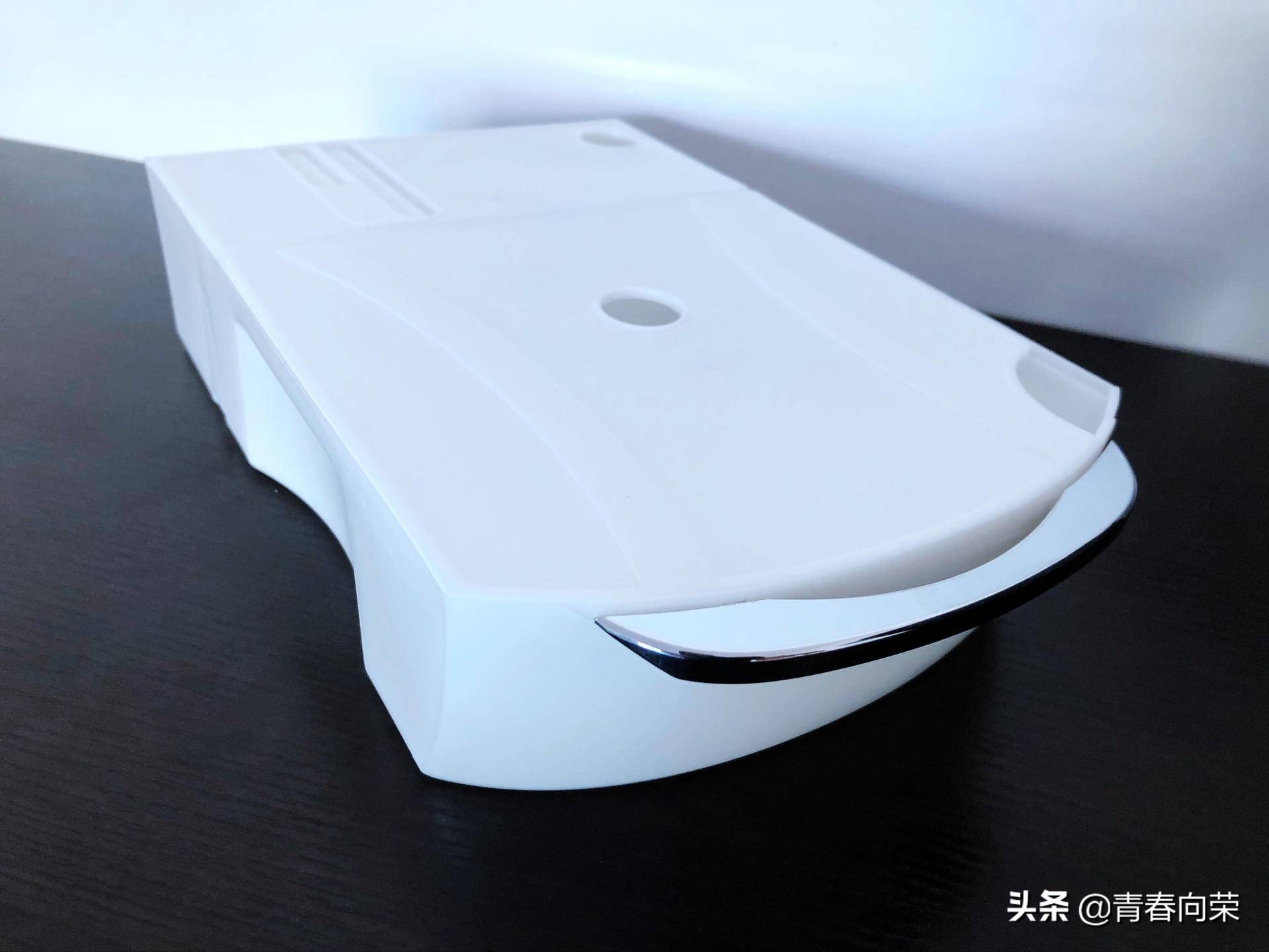 气釜降糖电饭煲使用方法,鼎釜电饭煲的优缺点