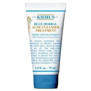 水杨酸祛痘精华液收缩毛孔补水,水杨酸祛痘收缩毛孔睡眠面膜