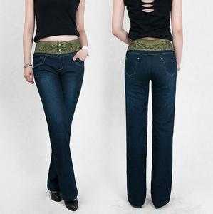 女生怎样穿衣服算保守,女生怎么穿衣服才好看