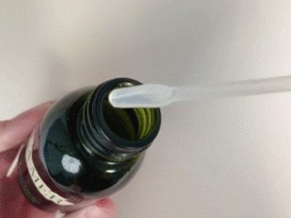 望周知,望周知引以为戒