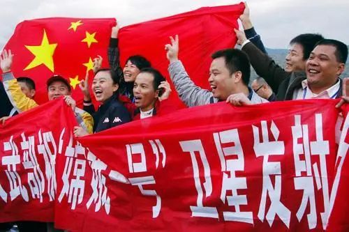 qq空间为什么没落了,qq空间以前和现在的有什么区别