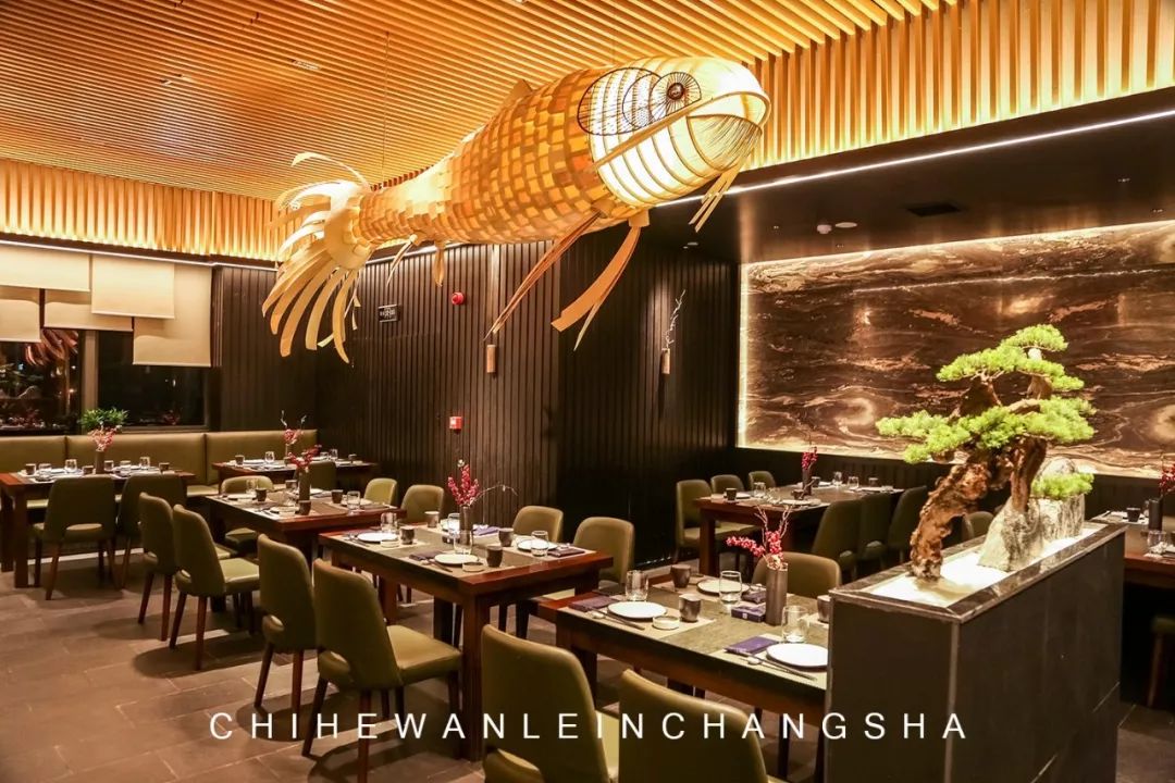 南边这座新晋美食地攻略来啦,收藏