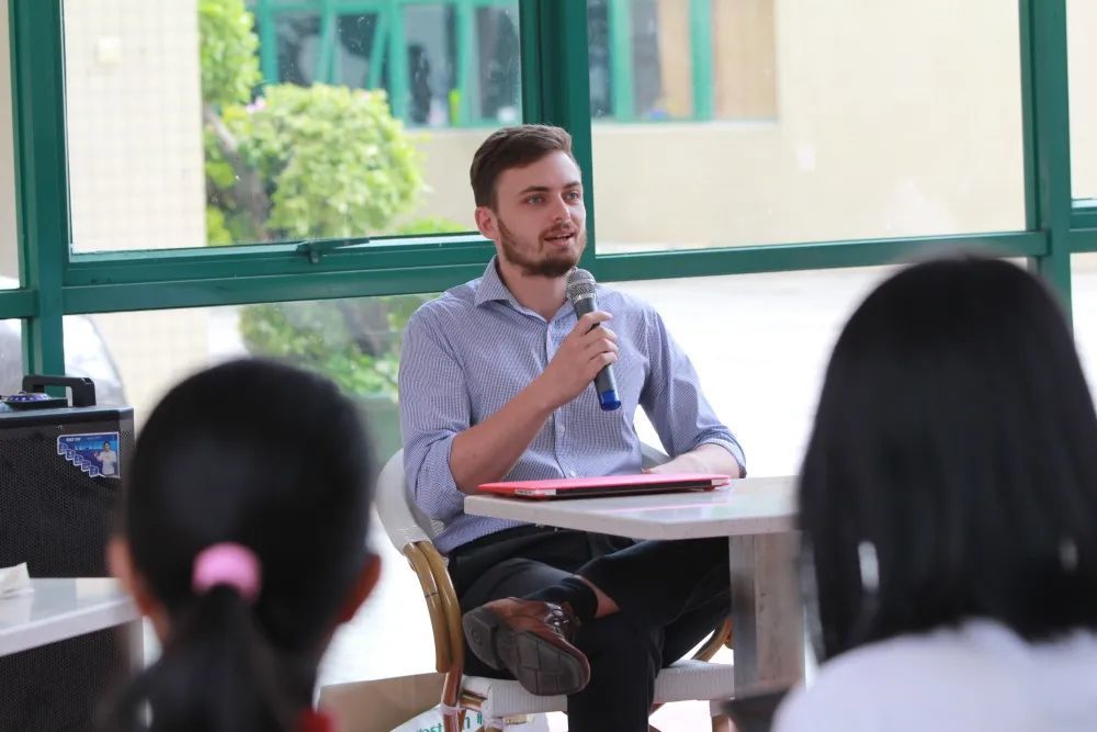 深圳出国留学学校排名,深圳国际学校对比分析