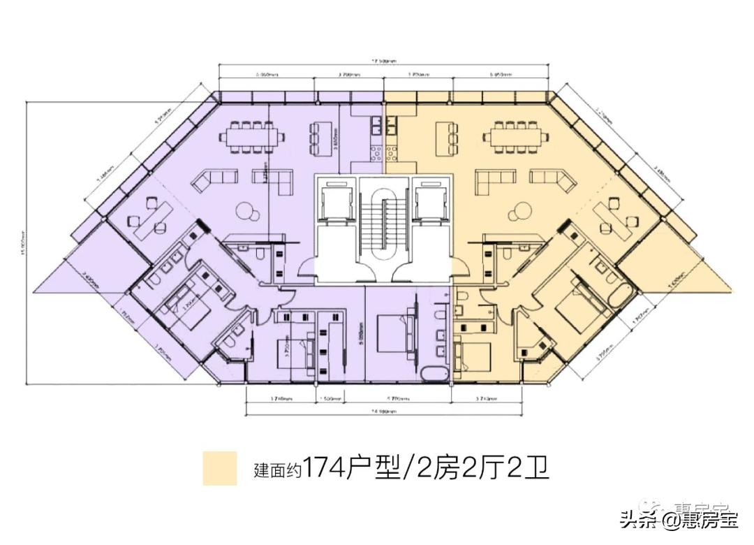 浦东中环最新规划,浦东新区金色中环发展带规划图