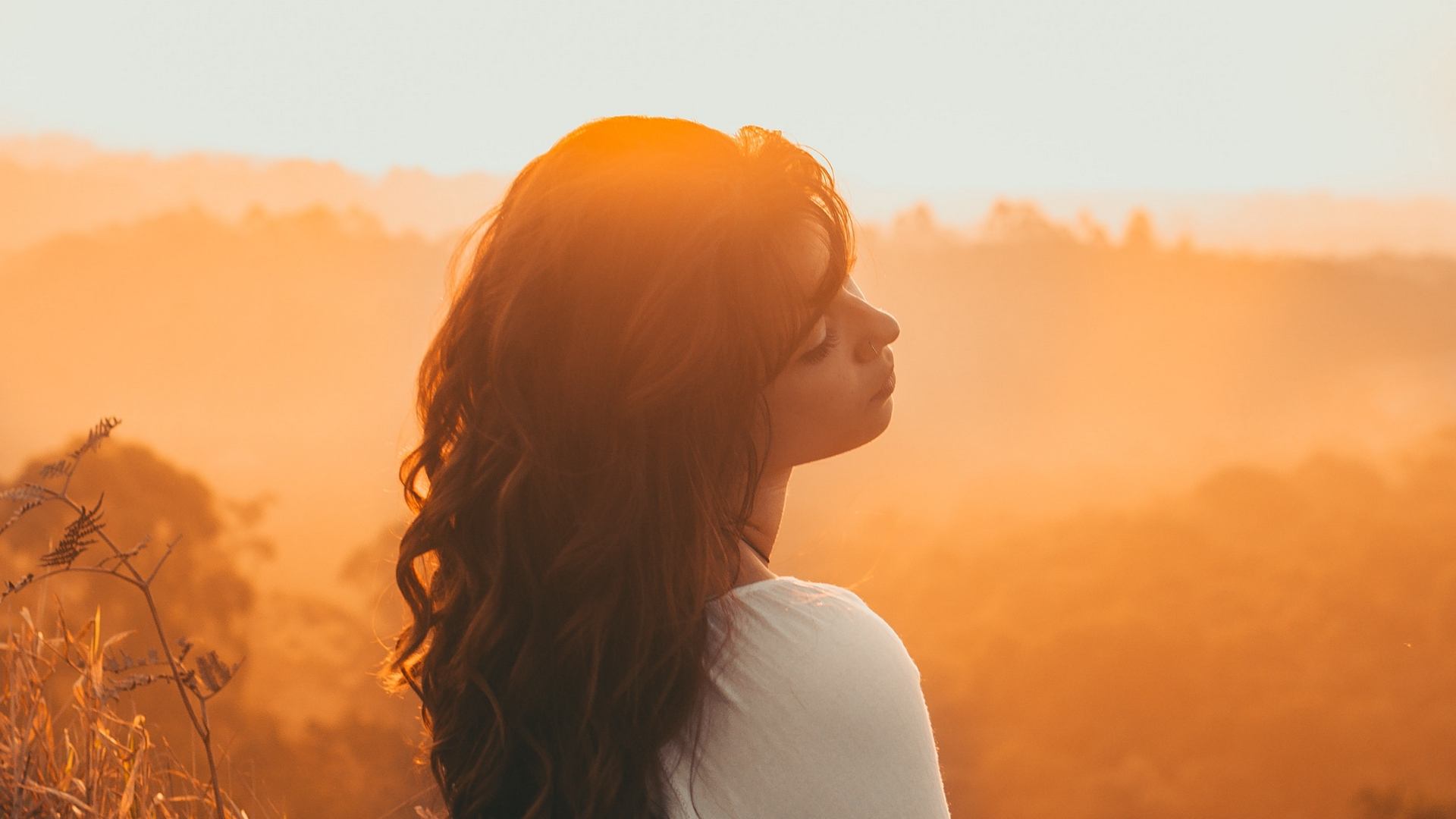 敏感肌修复方法，只需做好这5步