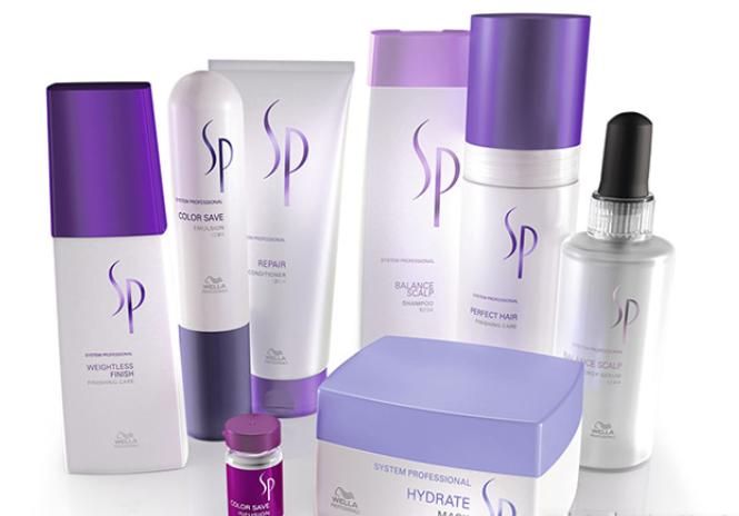 洗发水推荐公认最好的洗发水品牌,国产十大洗发水品牌阿道夫洗发水