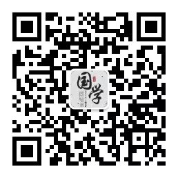 拼多多果园答题,拼多多的多多果园答题怎么弄