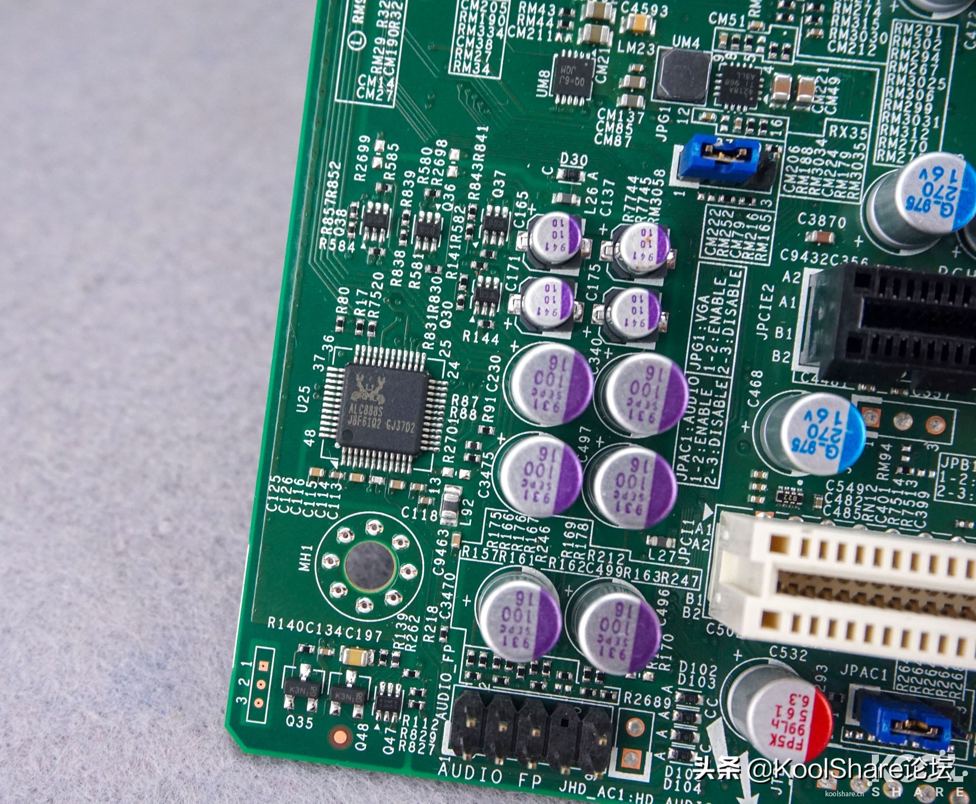 超微x11sca-f主板能使用3060显卡吗,超微x11sca-f主板