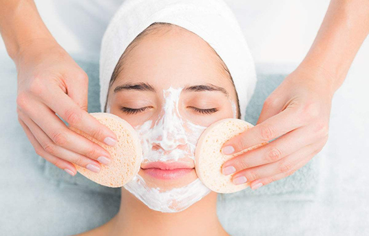 日系护肤品哪款洗面奶比较好,修复敏感肌红血丝的日系护肤品