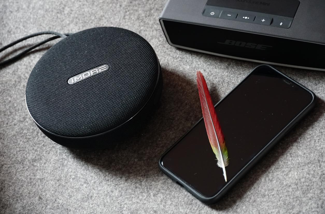 千元以内好音质蓝牙便携音响,千元以内蓝牙家用音箱