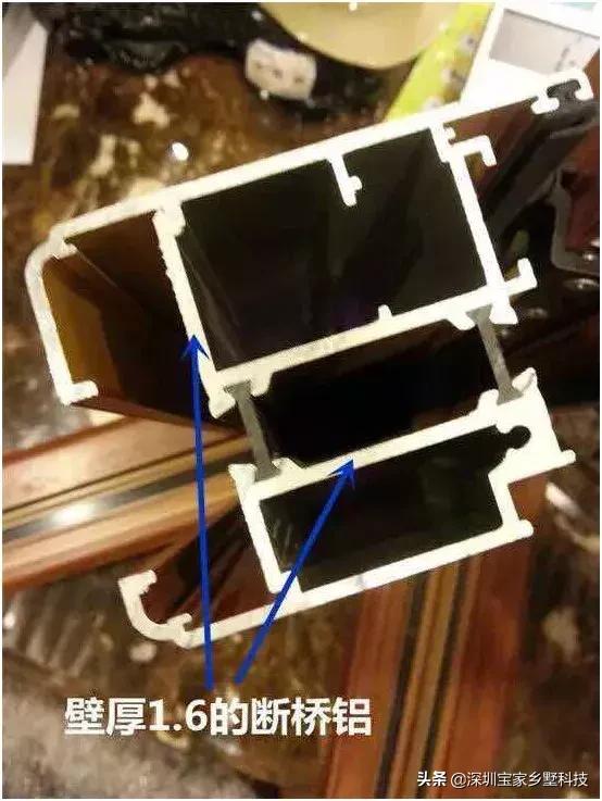 别墅材料视频,别墅最好的建造材料