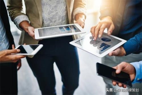 企业品牌策划第一步应该做什么,企业品牌策划思路有哪些方法