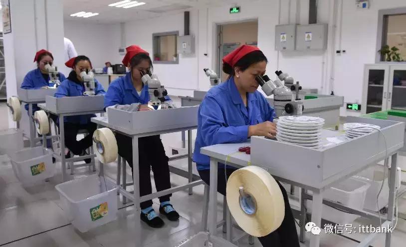 国产手机配件供应商,国产手机屏幕供应商排名