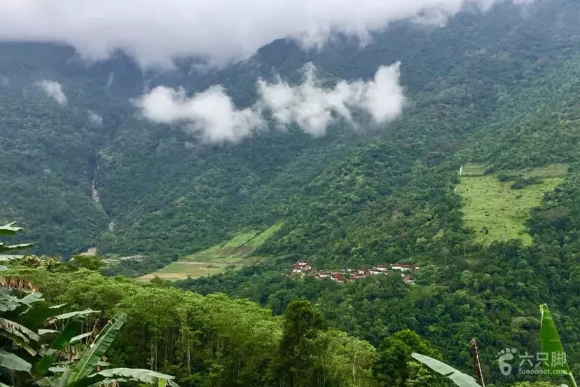 过年不知道去哪里玩的看过来,假期不知道去哪里玩的看过来