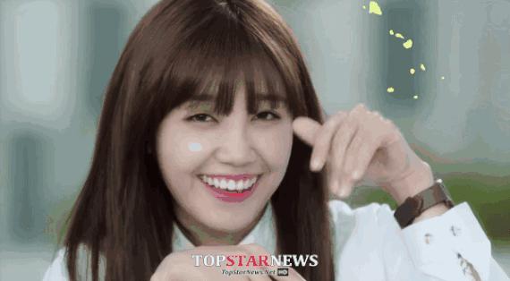 一口黄牙竟让形象尽毁！‘到手香’帮你重新找回自信！大胆开笑