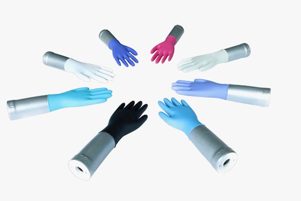 柬埔寨什么生意最火爆,柬埔寨最有前景的产业