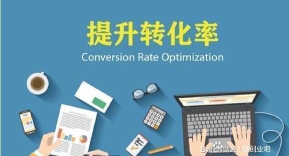 拼多多店铺怎么拒绝让无货源下单,拼多多无货源商家开网店好干吗