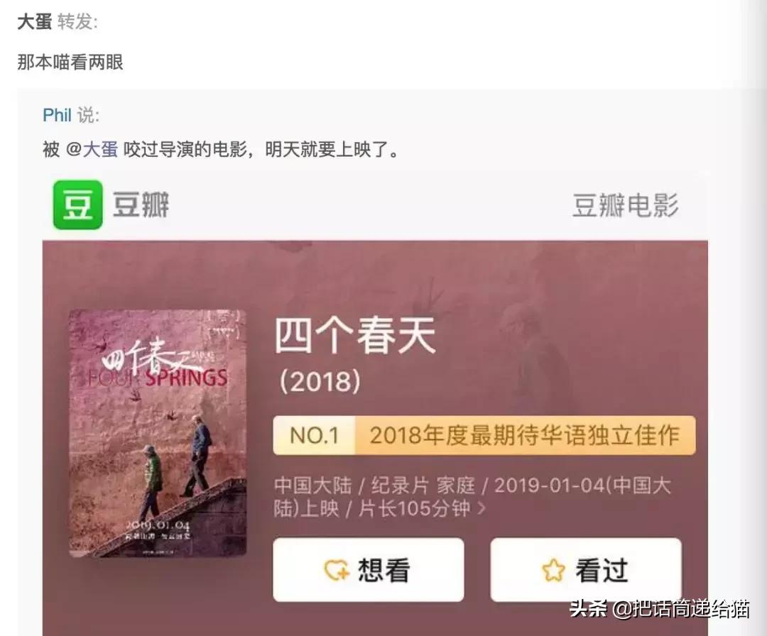 猫故事集,猫故事完整版