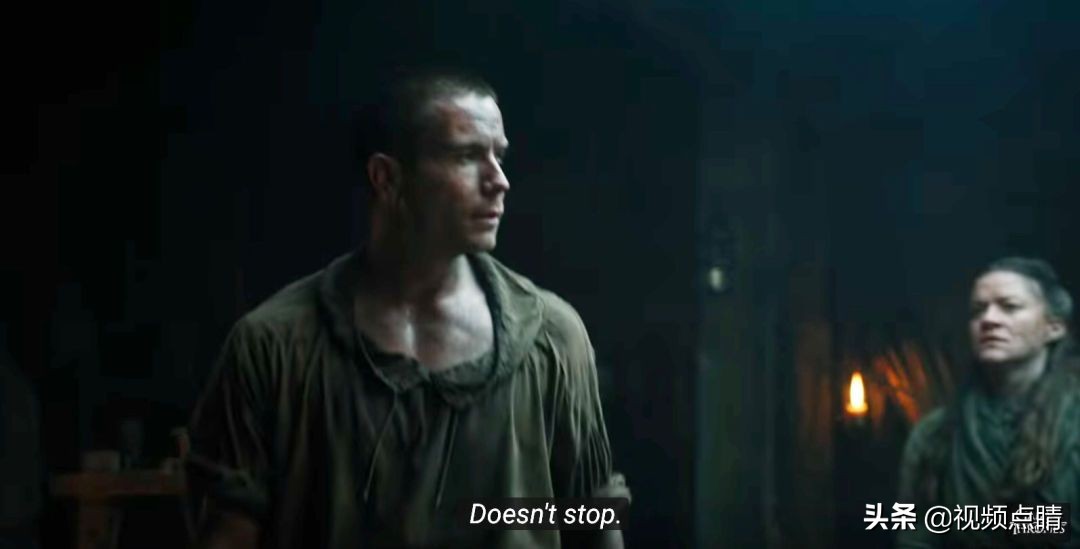 九年磨一剑决战冬城,九年磨一剑完整视频