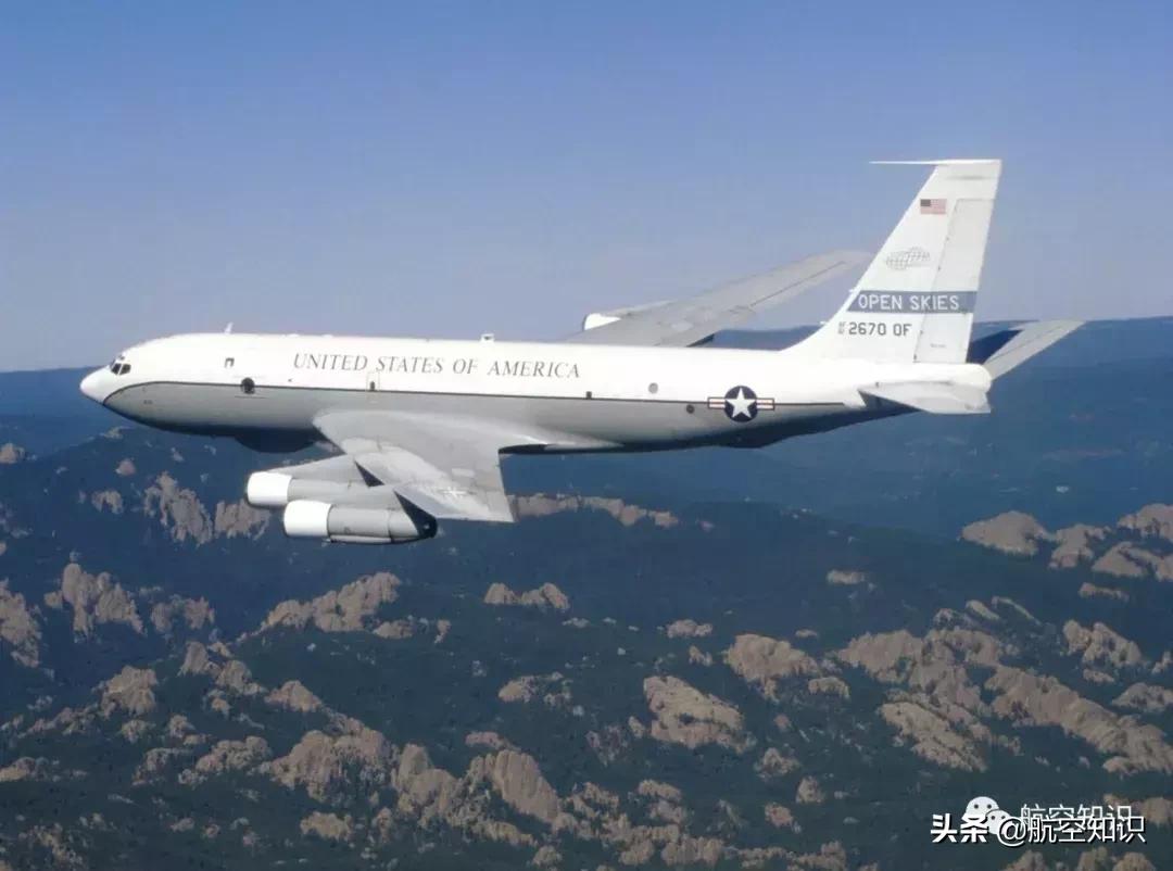 美国空军工兵部队装备,美国空军装备过f18吗