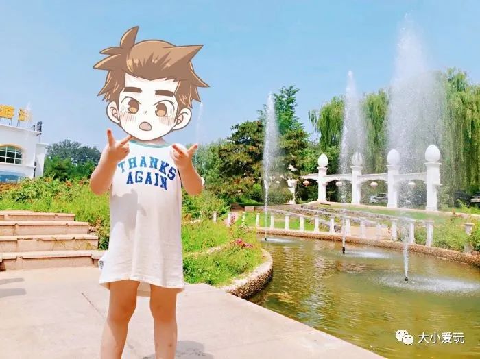 最美的房车营地,距离北京近的草原房车营地