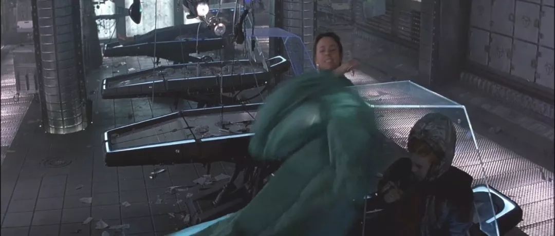 黑洞科幻短片视频,黑洞照片大全集