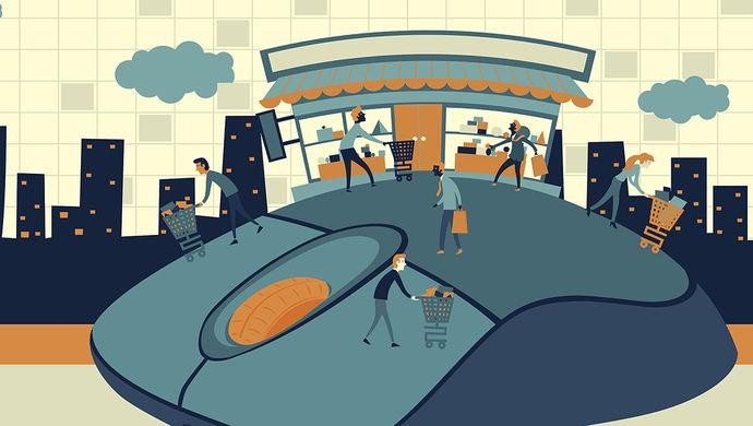 为何消费者仍不买账,消费者不满意原因分析