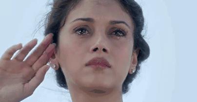 产后胸部下垂如何变挺拔,产后胸下垂恢复方法