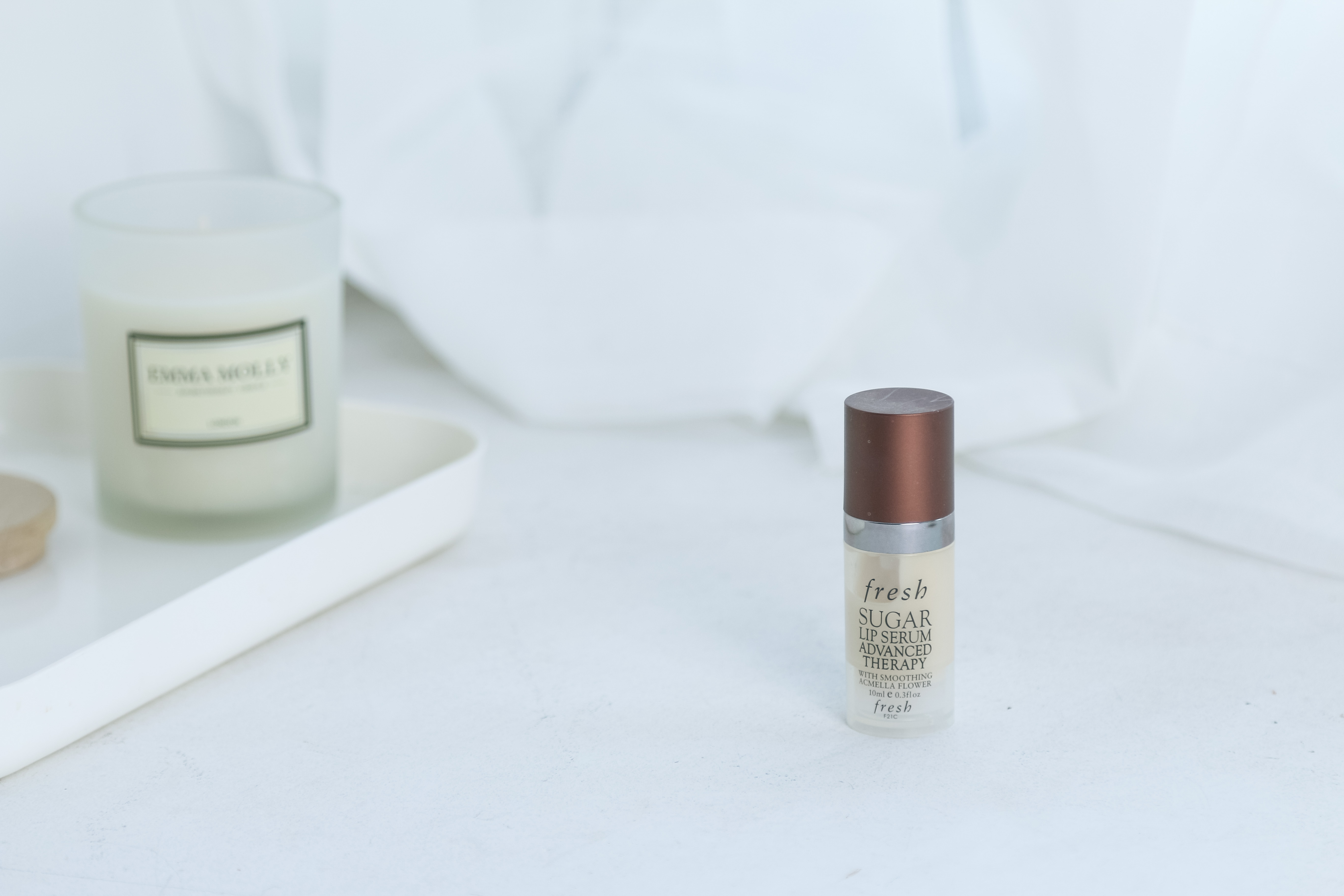 那些看一眼就想买的好物推荐,平价又实用的好物大合集