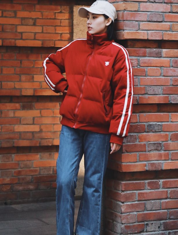 匡威哪一款穿起来最舒服,匡威该怎么穿才好看