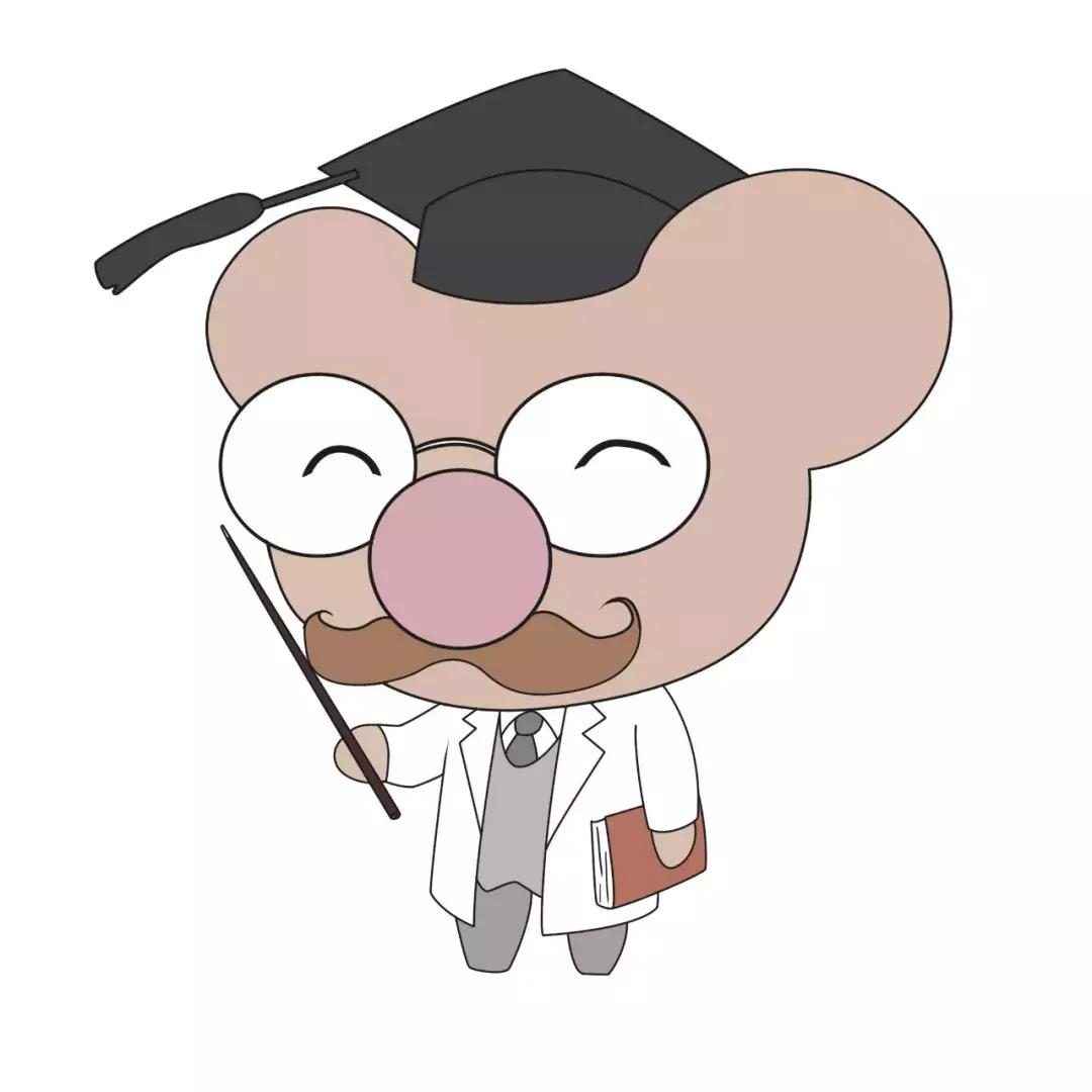 宝宝肌肤的保养知识,宝宝肌肤怎么护理