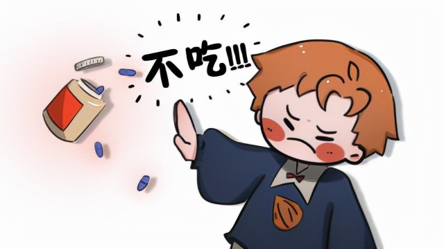 孩子感冒多半是积食吗,孩子积食又伴随感冒