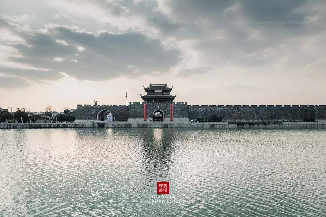 古城新区最新发展,古城未来5年发展